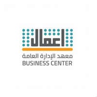 مركز الأعمال | معهد الإدارة العامة