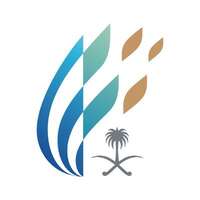 المكتب الاستراتيجي لتطوير منطقة جازان يوفر 20 وظيفة شاغرة لحملة البكالوريوس