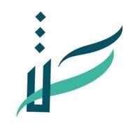 شعار الشركة