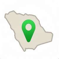 شعار الشركة