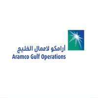 شركة أرامكو لأعمال الخليج تعلن بدء التقديم على برنامج الابتعاث الجامعي (CDPNE) لخريجي وخريجات الثانوية 1444هـ