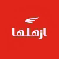 شعار الشركة