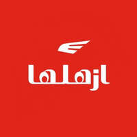 برنامج التدريب التعاوني بجميع المناطق لدى مؤسسة الملك عبدالله للإسكان التنموي