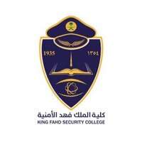 شعار الشركة
