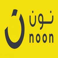 شركة حلول نون للتسويق تعلن فتح باب التوظيف بمجال خدمة العملاء للثانوية فأعلى بمدينة الرياض