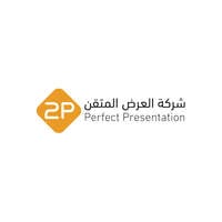شعار الشركة