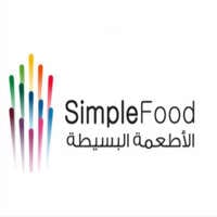 شعار الشركة