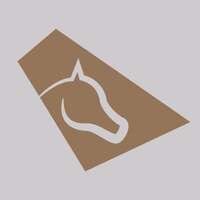 شعار الشركة