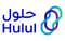 شركة حلول (احدى شركات غازكو)