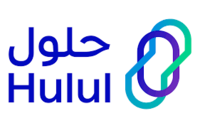 شركة حلول (احدى شركات غازكو) تعلن بدء التقديم على برنامج حلول المستقبل لتطوير الخريجين