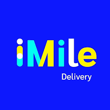 شعار الشركة