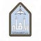 جامعة الإمام