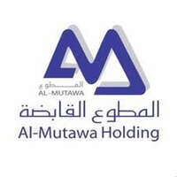 شعار الشركة