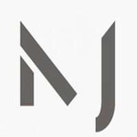 شعار الشركة