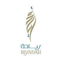معهد ريادة الأعمال