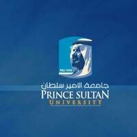 جامعة الأمير سلطان تعلن عن بدء التسجيل لحضور (معرض التوظيف 2024) برعاية عدد من جهات القطاع الحكومي والخاص