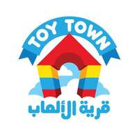 وظائف مشرفي مواقع بالرياض في قرية الألعاب Toy Town KSA