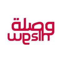 شركة وصلة للتصميم تعلن فتح باب التوظيف في مجال التصميم للجنسين للعمل بالرياض