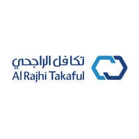شركة تكافل الراجحي توفر وظائف إدارية بمجال المبيعات