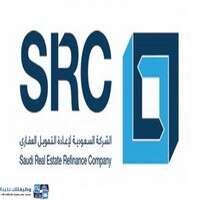 شعار الشركة