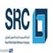 شعار الشركة السعودية لإعادة التمويل العقاري