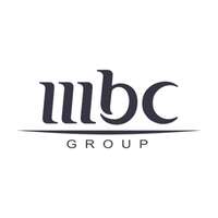وظائف شاغرة بعدة مجالات لحملة جميع الشهادات في مجموعة إم بي سي (mbc)