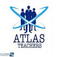 شعار الشركة