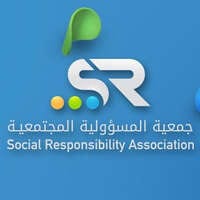 شعار الشركة