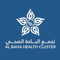 تجمع الباحة الصحي يعلن فتح باب التقديم على الفرص التدريبية عبر تمهير