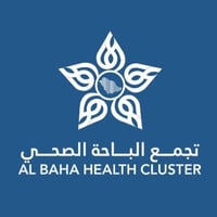 شعار الشركة