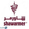 شعار شركة شاورمر
