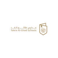 مدارس طلائع الغد النموذجية