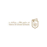 مدارس طلائع الغد توفر وظائف تعليمية لحملة البكالوريوس للعمل في تبوك