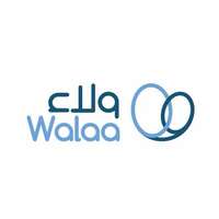 شركة ولاء للتأمين التعاوني توفر وظائف شاغرة لحملة البكالوريوس بالمنطقة الشرقية