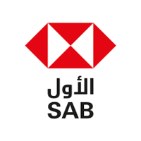 البنك الأول يعلن عن برنامج تدريبي للجنسين لحديثي التخرج