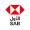 البنك الأول