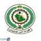 شعار الشركة