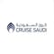 شركة كروز السعودية