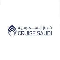 وظائف شاغرة في مختلف التخصصات لدى شركة كروز السعودية