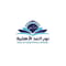 مدارس نور الغد