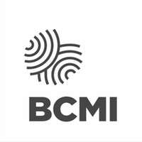 شعار الشركة