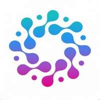 شعار الشركة