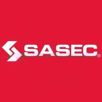 شعار الشركة