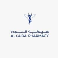 صيدليات العوده تعلن فتح باب التوظيف بمجال الصيدلة لحملة البكالوريوس بالرياض