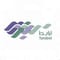 الجمعية الخيرية لرعاية المرضى بالمنطقة الشرقية (ترابط)