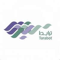 الجمعية الخيرية لرعاية المرضى بالمنطقة الشرقية (ترابط)
