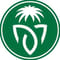 المركز الوطني للوقاية من الآفات النباتية والأمراض الحيوانية ومكافحتها