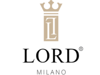 شعار الشركة