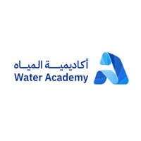الأكاديمية السعودية للمياه تعلن برنامج دبلوم مبتدئ بالتوظيف لحملة الثانوية