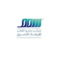 مركز سمو الفكر للإرشاد الأسري يوفر فرص تدريبية للجنسين في مجال خدمة العملاء والسكرتارية